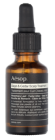 Aesop Sage & Cedar Scalp Treatment 25 ml