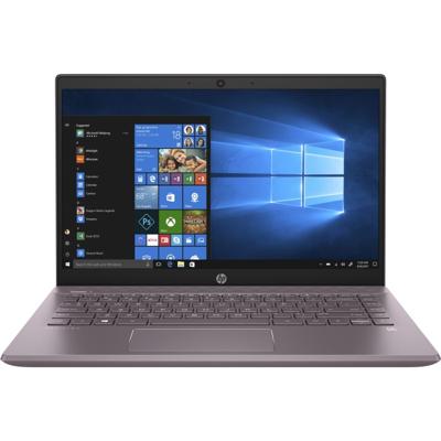 HP Pavilion 14-ce3832nd