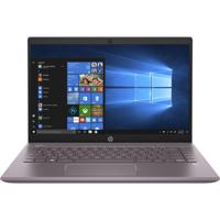 HP Pavilion 14-ce3832nd