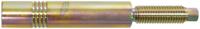 KLANN Cable bolt type m .