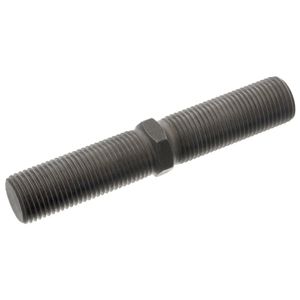 Stelbout 02629