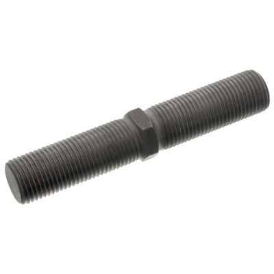 Stelbout 02629