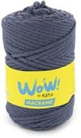 Katia WOW - Macrame 303 Jeans