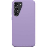 OtterBox Symmetry Case Samsung Galaxy S23+ 5G Lilac