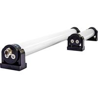Helukabel HELULIGHT® CLASSIC-RGBW 560 LED-machineverlichting RGBW 42.2 W 120 ° (l x b x h) 586.50 x 35 x 35.50 mm 1 stuk(s)