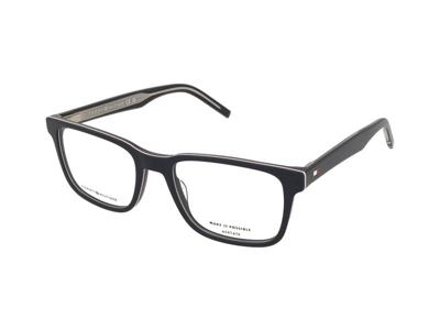 Brillen met correctie Tommy Hilfiger TH 2075 PJP