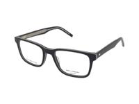Brillen met correctie Tommy Hilfiger TH 2075 PJP