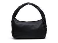 Chabo Bags Sienna Shoulder Schoudertas Zwart