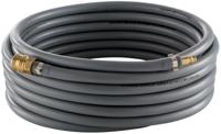 Schneider Airsystems persluchtslang "super-flex" super-air pressure hose mounted 10 meter