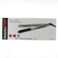 Babyliss Stijltang Pro Straightener 25mm Ref.BAB2654EPE 1Stuks