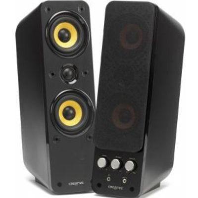 Creative GigaWorks T40 Series II 2.0