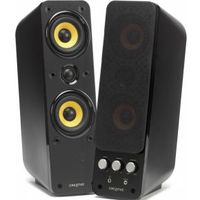 Creative GigaWorks T40 Series II 2.0 Creative GigaWorks T40 Series II 2.0