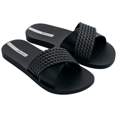 Ipanema - Street Slipper Dames