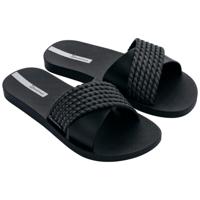 Ipanema - Street Slipper Dames
