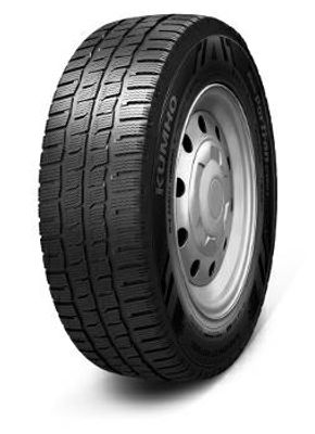 Kumho Portan cw51 22565160RCW51
