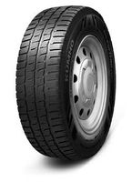 Kumho Portan cw51 22565160RCW51