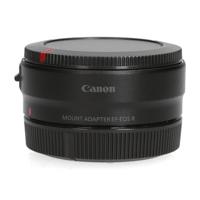 Canon Canon EF-RF Adapter