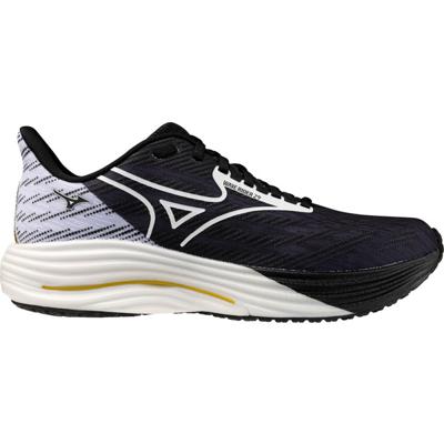 Mizuno Wave Rider 29