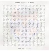 Kenny Garrett & Svoy - Who Killed Ai? (Record Store Day 2024) LP