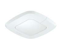 Steinel Aanwezigheidmelder IR Quattro SLIM XS | COM1 - 32951