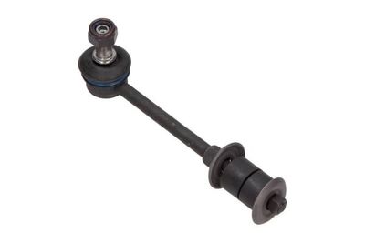 Stabilisatorstang 722825