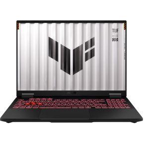 ASUS TUF Gaming A16 FA608UP-RV017W 16 /Ryzen-7 260/16GB/1TB SSD/RTX 5070/W11 (Q1-2025)