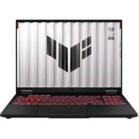 ASUS TUF Gaming A16 FA608UP-RV017W 16 /Ryzen-7 260/16GB/1TB SSD/RTX 5070/W11 (Q1-2025)