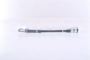 Droger, airconditioning 95780