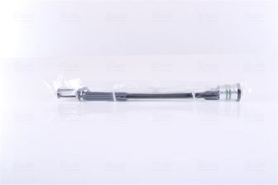 Droger, airconditioning 95780