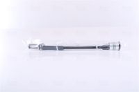 Droger, airconditioning 95780