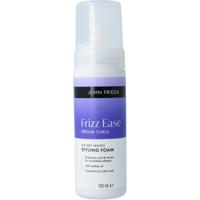 John Frieda john fr styling foam dry waves