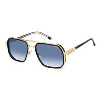 Heren zonnebril Carrera CARRERA 1069_S
