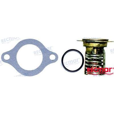 REC3853983 - OMC-VOLVO THERMOSTAAT KIT Bombardier