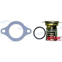 REC3853983 - OMC-VOLVO THERMOSTAAT KIT Bombardier