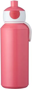 Mepa Pop-up beker mepal campus: roze