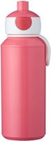 Mepa Pop-up beker mepal campus: roze