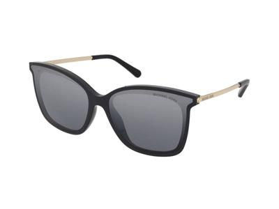 Zonnebrillen Michael Kors Zermatt MK2079U 333282