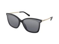 Zonnebrillen Michael Kors Zermatt MK2079U 333282