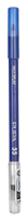 Pupa Milano - Pupa Multiplay Eye Pencil 1.20 g 55 Electric Blue Oogpotlood 1.2 g