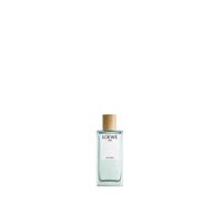 Loewe Aire Anthesis Eau de Parfum 100ml