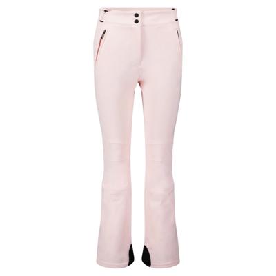 Airforce Sundance Mountain Softshell Broek Dames L/40