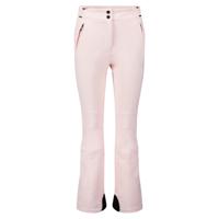 Airforce Sundance Mountain Softshell Broek Dames L/40