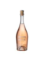 Born Rosé Barcelona Sprakling Brut