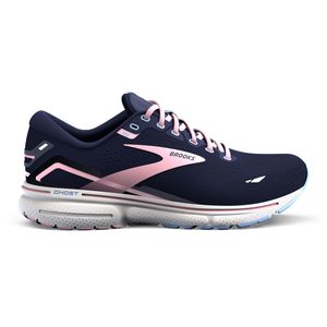 Brooks Ghost 15 Dames