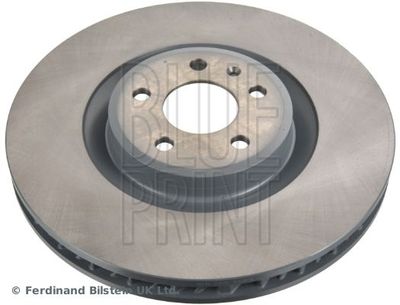 Remschijf ADBP430049