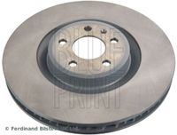 Remschijf ADBP430049
