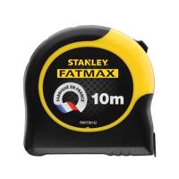 Meting - STANLEY FATMAX - FMHT36142-0 - Blade Armor - 10 mx 32 mm