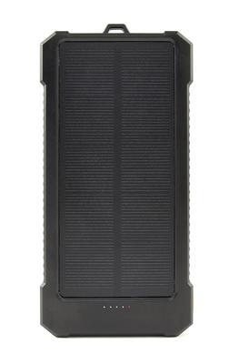 Powerbank, 10000 mAh