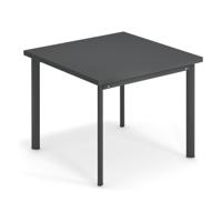 EMU Star tuintafel 90x90 cm antique iron