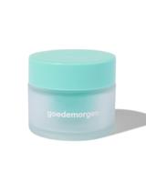 HEMA Dagcrème alle huidtype SPF30 50ml